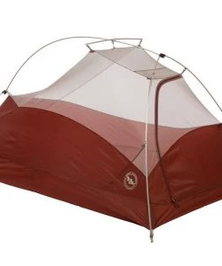 Big Agnes C Bar 2