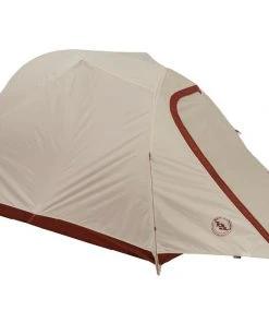 Big Agnes C Bar 2 -Big Agnes Sales TCB218 C20Bar202 003