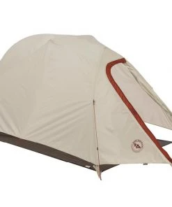 Big Agnes C Bar 2 -Big Agnes Sales TCB218 C20Bar202 005