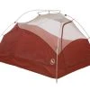 Big Agnes C Bar 3 -Big Agnes Sales TCB318 C20Bar203 001