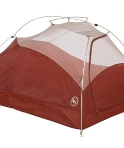 Big Agnes C Bar 3