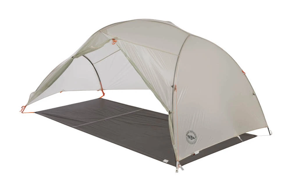 Big Agnes Copper Spur 2 Platinum 10 Big Agnes Copper Spur 2 Platinum - Image 8