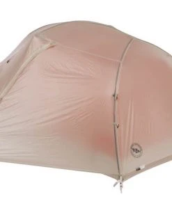 Big Agnes Copper Spur 2 Platinum 12 Big Agnes Copper Spur 2 Platinum -Big Agnes Sales TCSP217 Copper20Spur20220Platinum TentWithFly 003