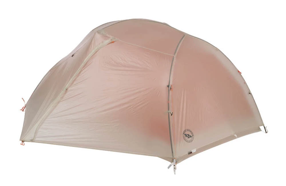 Big Agnes Copper Spur 2 Platinum 5 Big Agnes Copper Spur 2 Platinum - Image 3