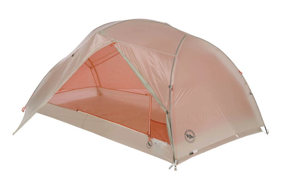 Big Agnes Copper Spur 2 Platinum 6 Big Agnes Copper Spur 2 Platinum - Image 4