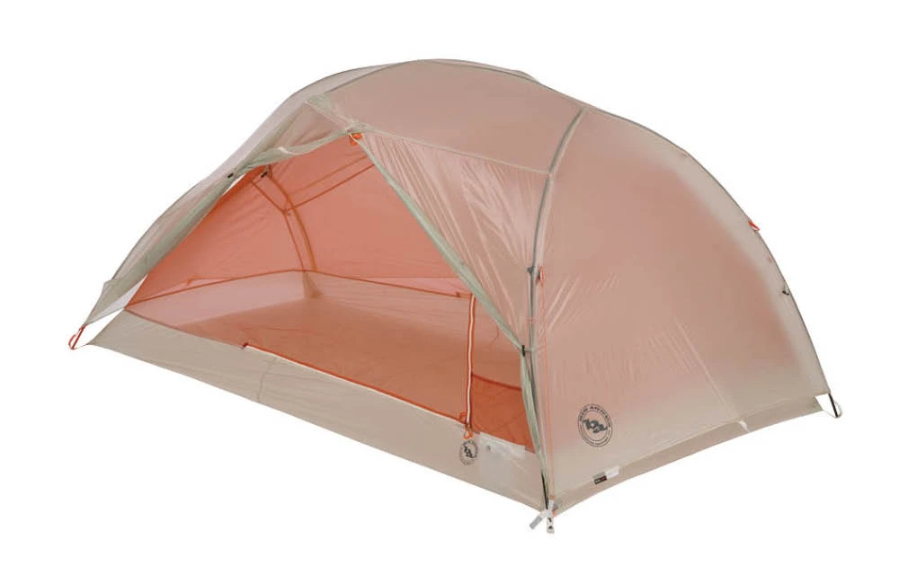 Big Agnes Copper Spur 2 Platinum 7 Big Agnes Copper Spur 2 Platinum - Image 5