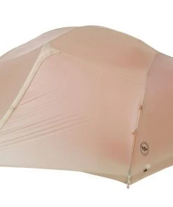 Big Agnes Copper Spur 3 Platinum -Big Agnes Sales TCSP318 Copper20Spur20320Platinum 003