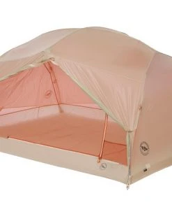 Big Agnes Copper Spur 3 Platinum -Big Agnes Sales TCSP318 Copper20Spur20320Platinum 005