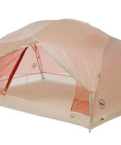 Big Agnes Copper Spur 3 Platinum -Big Agnes Sales TCSP318 Copper20Spur20320Platinum 006
