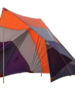 Big Agnes Deep Creek Tarp Large -Big Agnes Sales TDCTL20 tarp 003