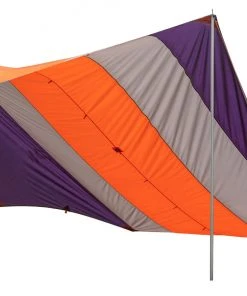 Big Agnes Deep Creek Tarp Large -Big Agnes Sales TDCTL20 tarp 005