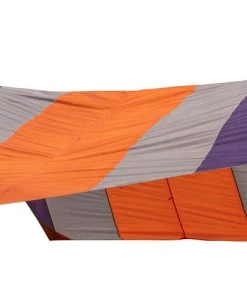 Big Agnes Deep Creek Tarp Large -Big Agnes Sales TDCTL20 tarp 006