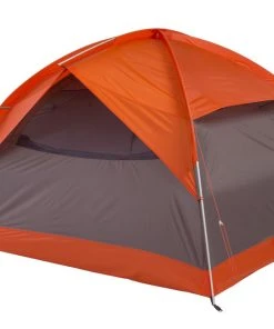 Big Agnes Dog House 4 -Big Agnes Sales TDH420 tent 003
