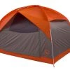 Big Agnes Dog House 6