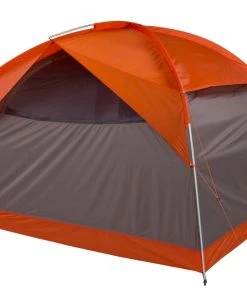 Big Agnes Dog House 6 -Big Agnes Sales TDH620 Tent 004