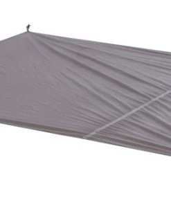 Big Agnes Big House 4 Footprint