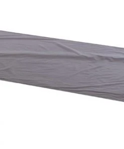 Big Agnes Blacktail 2 & Hotel Footprint