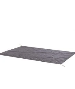 Big Agnes Blacktail 3 & Hotel Footprint