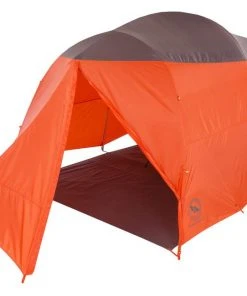 Big Agnes Sales -Big Agnes Sales TFFBUNK822 fastfly 002