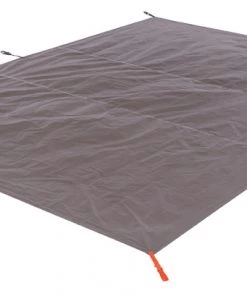 Big Agnes Sales 17 Big Agnes Bunk House 8 Footprint