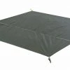 Big Agnes Chimney Creek 4 Footprint -Big Agnes Sales TFFCC421 footprint 001