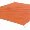 Big Agnes Chimney Creek 6 Footprint -Big Agnes Sales TFFCC621 footprint 001 scaled