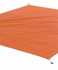 Big Agnes Chimney Creek 6 Footprint