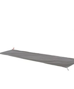 Big Agnes Copper Spur HV UL1 & mtnGLO® Footprint