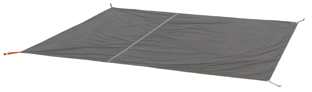 Big Agnes Copper Spur HV UL5 Footprint