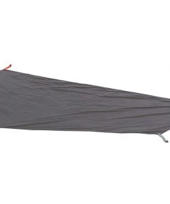 Big Agnes Copper Spur HV UL1 Bikepack Footprint