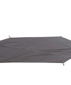 Big Agnes Copper Spur HV UL2 Bikepack Footprint