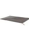 Big Agnes Copper Spur HV3 Expedition Footprint -Big Agnes Sales TFFHVCSE318 Copper20Spur20HV20320Expedition footprint