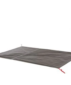 Big Agnes Copper Spur HV3 Expedition Footprint