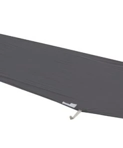 Big Agnes Fly Creek HV UL1 Bikepack Solution Dye Footprint