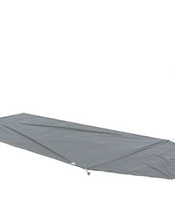 Big Agnes Fly Creek HV UL2 Bikepack Footprint