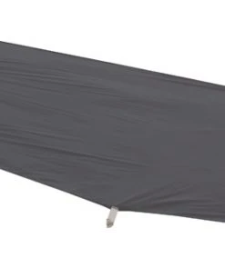 Big Agnes Fly Creek HV UL2 Bikepack Solution Dye Footprint