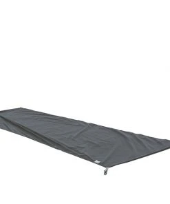 Big Agnes Fly Creek HV 1 Carbon Footprint