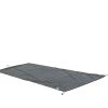 Big Agnes Fly Creek HV 2 Carbon Footprint -Big Agnes Sales TFFHVFCC219 Footprint 001