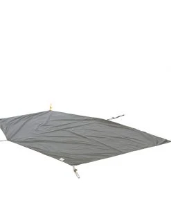 Big Agnes Battle Mountain 2 Footprint