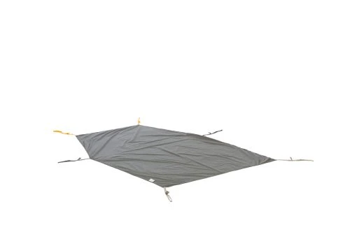 Big Agnes Battle Mountain 3 Footprint 4 Big Agnes Battle Mountain 3 Footprint -Big Agnes Sales TFFMBM319 Footprint 001