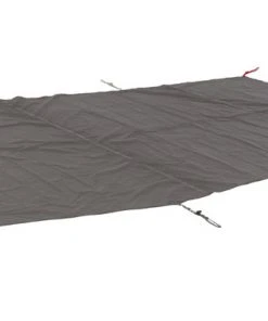 Big Agnes FOOTPRINT Mad House 8