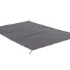Big Agnes Shield 2 Footprint