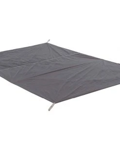 Big Agnes Shield 2 Footprint