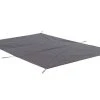 Big Agnes Shield 3 Footprint