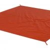 Big Agnes Sugarloaf Camp Footprint -Big Agnes Sales TFFSLC20 FOOTPRINT 001