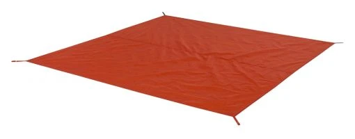 Big Agnes Sugarloaf Camp Footprint 1 Big Agnes Sugarloaf Camp Footprint -Big Agnes Sales TFFSLC20 FOOTPRINT 001
