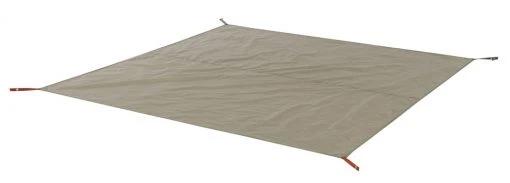 Big Agnes Spicer Peak 6 Footprint 8 Big Agnes Spicer Peak 6 Footprint -Big Agnes Sales TFFSP622 laidout 001