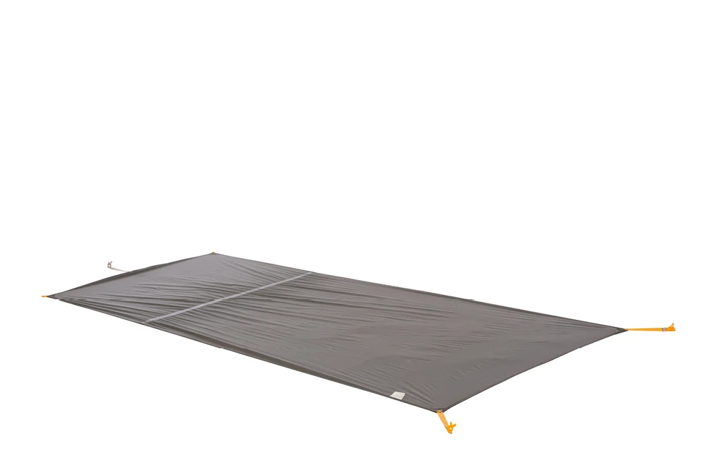 Big Agnes Tiger Wall 2 Platinum Footprint 3 Big Agnes Tiger Wall 2 Platinum Footprint