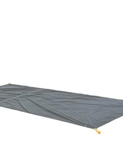 Big Agnes Tiger Wall 2 Platinum Footprint 7 Big Agnes Tiger Wall 2 Platinum Footprint -Big Agnes Sales TFFTWUL218 footprint 001 1