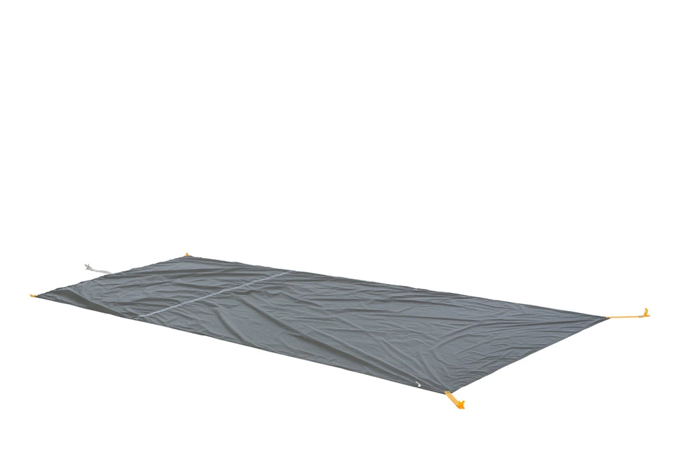 Big Agnes Tiger Wall 2 Platinum Footprint 5 Big Agnes Tiger Wall 2 Platinum Footprint - Image 3